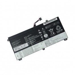 Genuine LENOVO T550 W550S 45N1740 45N1742 45N1743 Notebook Battery Genuine LENOVO T550 W550S 45N1740 45N1742 45N1743 Notebook Battery