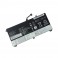Genuine LENOVO T550 W550S 45N1740 45N1742 45N1743 Notebook Battery