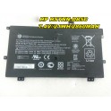 MY02XL 7.4V/21Wh Battery For Pavilion 11-h000sg