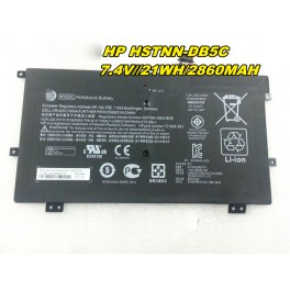 MY02XL 7.4V/21Wh Battery For Pavilion 11-h000sg MY02XL 7.4V/21Wh Battery For Pavilion 11-h000sg