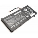Replacement Acer Aspire VN7-571 VN7-572 VN7-572G AC14A8L Battery