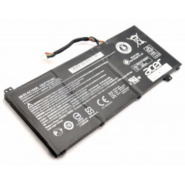Genuine Acer Aspire VN7-571 VN7-572 VN7-572G AC14A8L Battery
