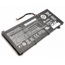 Genuine Acer Aspire VN7-571 VN7-572 VN7-572G AC14A8L Battery Genuine Acer Aspire VN7-571 VN7-572 VN7-572G AC14A8L Battery