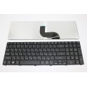 Replacement OEM Acer Aspire 5810 5536 5738 5551 5552 7735 5740 5336 7551 Laptop Keyboard