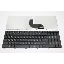 Replacement OEM Acer Aspire 5810 5536 5738 5551 5552 7735 5740 5336 7551 Laptop Keyboard