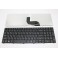 Replacement OEM Acer Aspire 5810 5536 5738 5551 5552 7735 5740 5336 7551 Laptop Keyboard