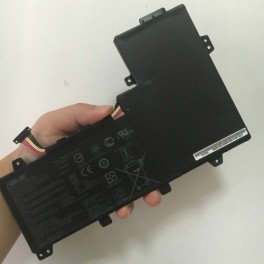 Genuine Asus UX560UQ UX560UX C41N1533 Genuine Asus UX560UQ UX560UX C41N1533