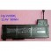 Genuine VV09XL HP ZBook15 ZBook17 G3 Series 90Wh Laptop Battery