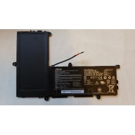 Genuine New C21N1521 ASUS VivoBook E200HA E200HA-1A E200HA-1B Battery Genuine New C21N1521 ASUS VivoBook E200HA E200HA-1A E200HA-1B Battery