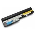 Replacement Lenovo IdeaPad S10-3 L09S6Y14 L09C6Y14 Battery