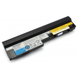 Replacement Lenovo IdeaPad S10-3 L09S6Y14 L09C6Y14 Battery Replacement Lenovo IdeaPad S10-3 L09S6Y14 L09C6Y14 Battery