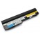 Replacement Lenovo IdeaPad S10-3 L09S6Y14 L09C6Y14 Battery