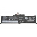 Replacement Lenovo ThinkPad Yoga 260 00HW026 00HW027 Battery 44Wh