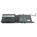 Dell MG2YH 9NJM1 Alienware 15 R3, 17 R4 99Wh Battery
