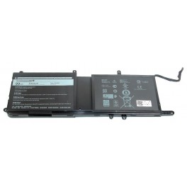 Dell MG2YH 9NJM1 Alienware 15 R3, 17 R4 99Wh Battery Dell MG2YH 9NJM1 Alienware 15 R3, 17 R4 99Wh Battery